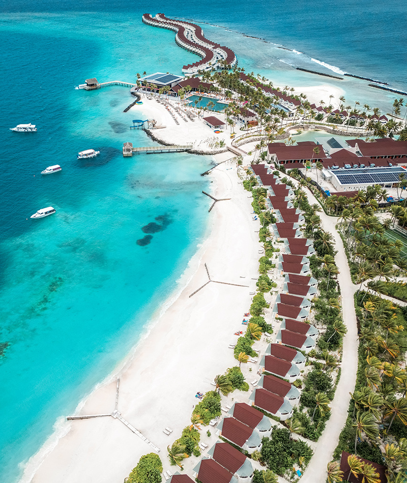 https://cob.stgdigitech.in/wp-content/uploads/2021/06/OBLU-Xperience-Ailafushi-Aerials-and-Genericc-800x950-1.jpg