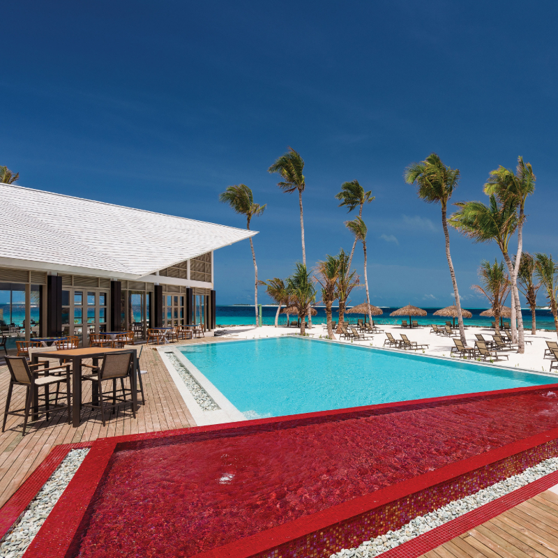 One Banyan Pool Side_800x800