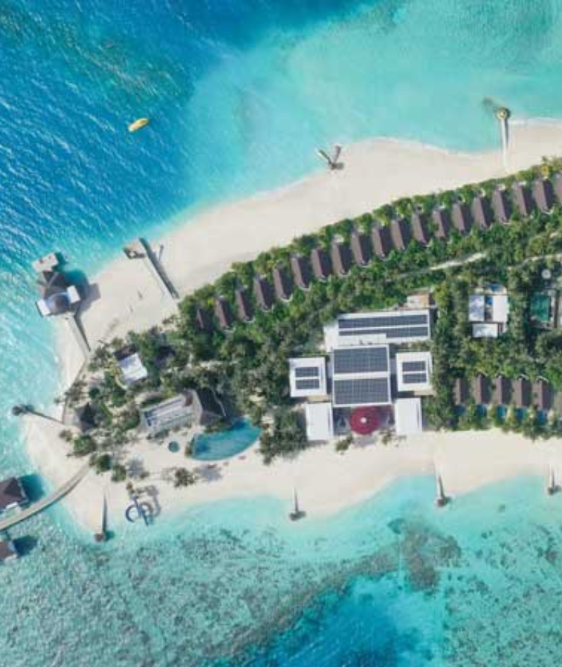 https://cob.stgdigitech.in/wp-content/uploads/2021/06/oblu-sangeli-roofsolar-swimsol-hero.jpg
