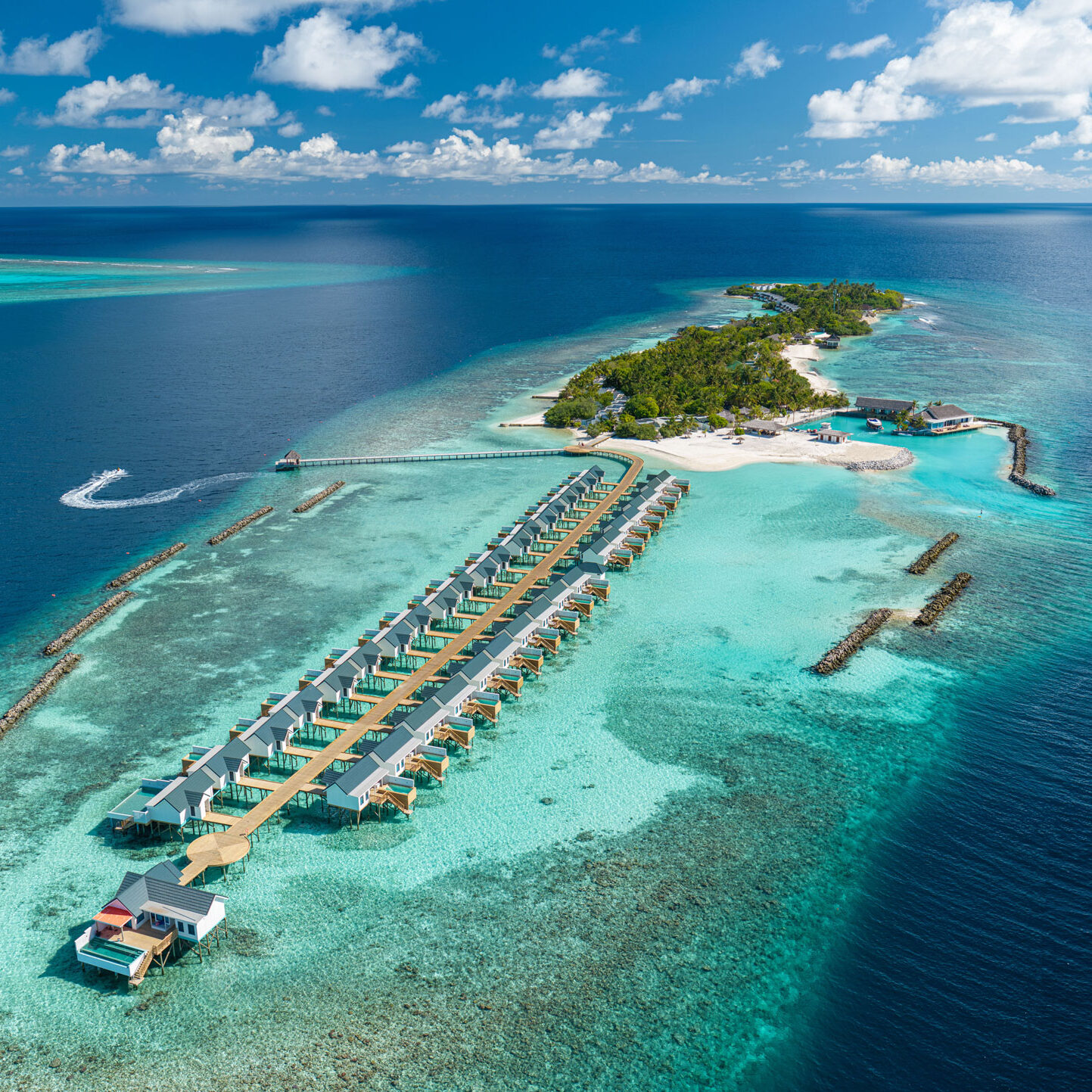 https://cob.stgdigitech.in/wp-content/uploads/2024/06/OBLU-NATURE-Helengeli-by-SENTIDO-Full-Island-Aerial-1-aspect-ratio-200-200.jpg