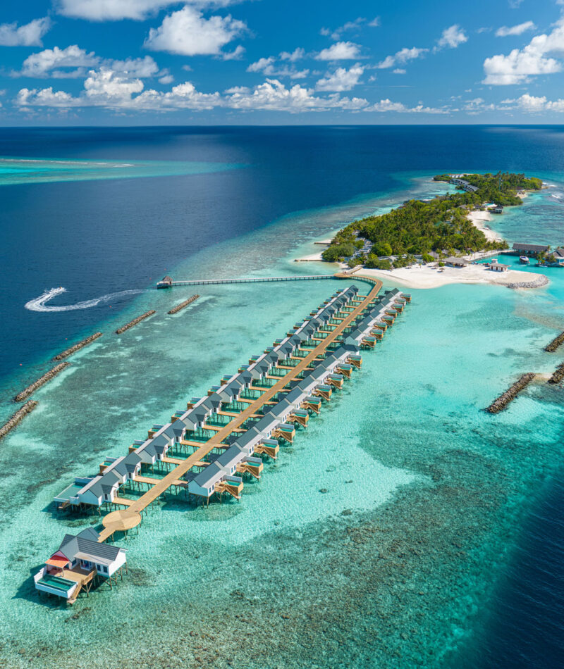 https://cob.stgdigitech.in/wp-content/uploads/2024/06/OBLU-NATURE-Helengeli-by-SENTIDO-Full-Island-Aerial-1-aspect-ratio-800-950.jpg