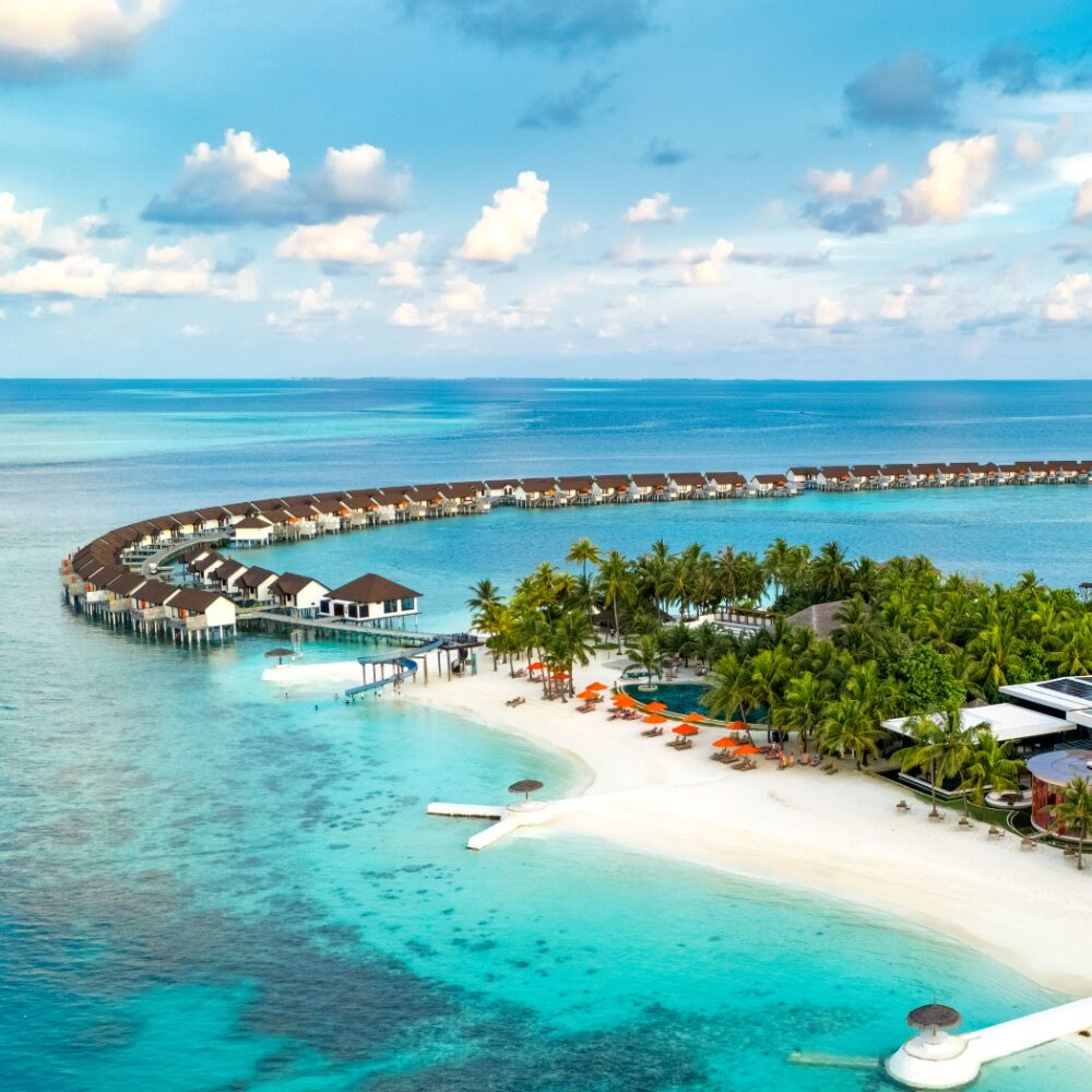 https://cob.stgdigitech.in/wp-content/uploads/2024/06/OBLU-SELECT-at-Sangeli-AERIAL-VIEW-Island-Aerial-02-aspect-ratio-200-200.jpg