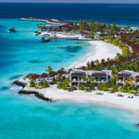 https://cob.stgdigitech.in/wp-content/uploads/2024/07/OBLU-Xperience-Ailafushi-Aerials-and-Generics-Family-Villas-02-scaled-aspect-ratio-200-200-1.jpg
