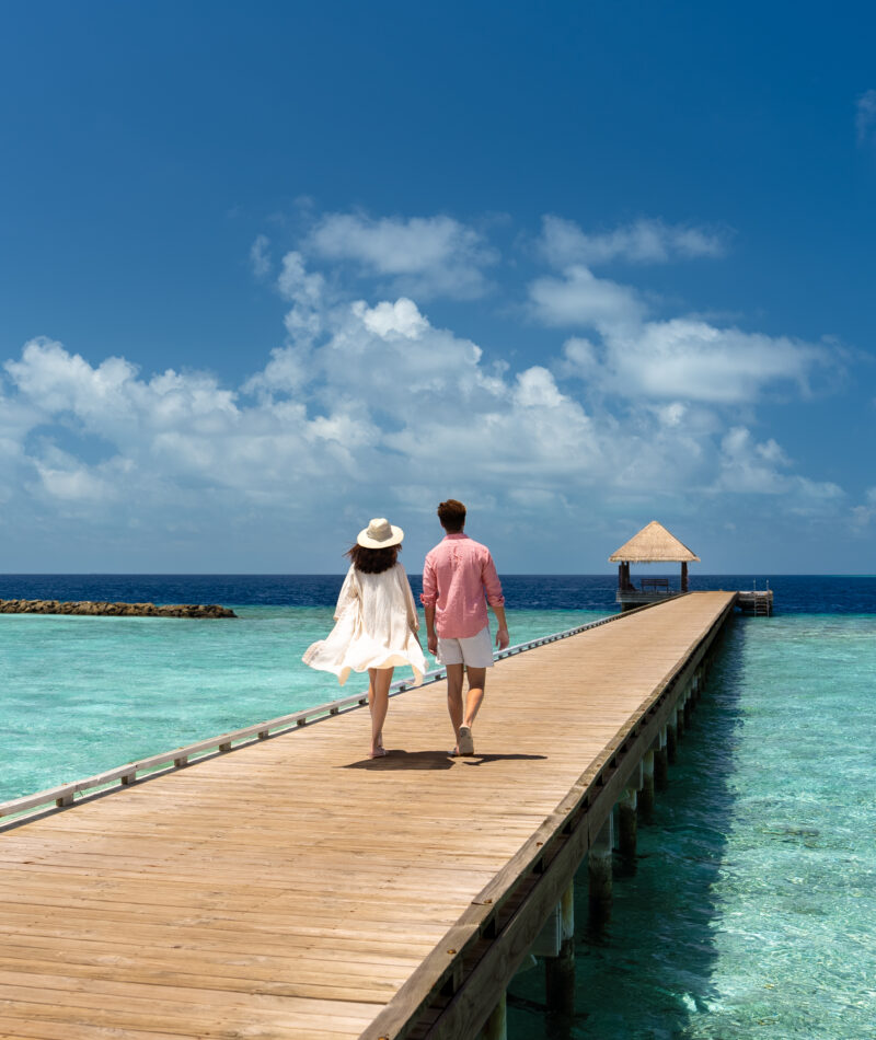 https://cob.stgdigitech.in/wp-content/uploads/2025/01/OBLU-Nature-Helengeli-LIFESTYLE-General-Water-Villa-Jetty-3-scaled-aspect-ratio-800-950.jpg