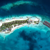https://cob.stgdigitech.in/wp-content/uploads/2025/05/OBLU-SELECT-Lobigili-Island-Aerial-Full-Island-02-aspect-ratio-200-200.jpg