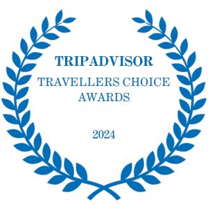 award