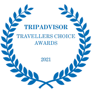 award