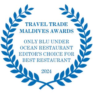 award