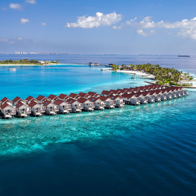 https://cob.stgdigitech.in/wp-content/uploads/2025/12/OBLU-SELECT-Lobigili-Full-Island-Aerial-02-aspect-ratio-800-800.jpg