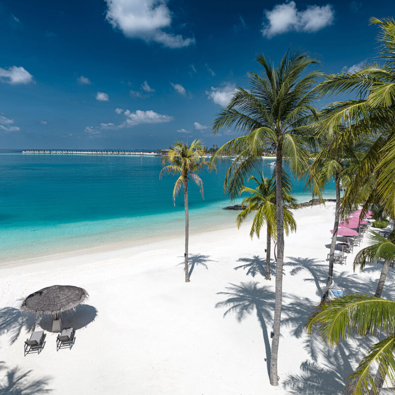 https://cob.stgdigitech.in/wp-content/uploads/2025/12/OBLU-SELECT-Lobigili-Island-Aerial-Beach-01-aspect-ratio-800-800.jpg
