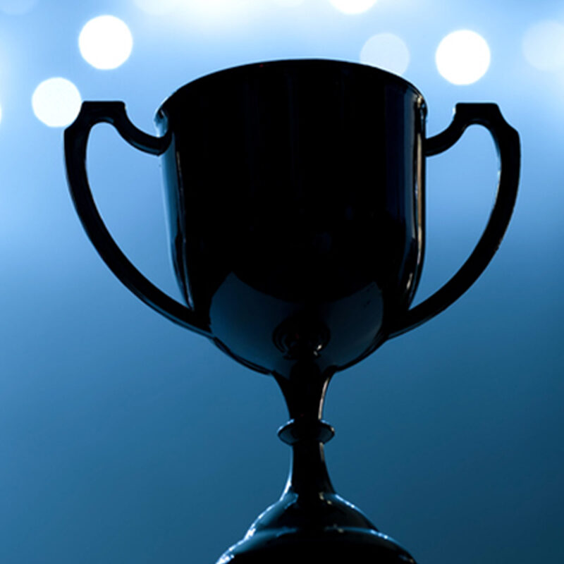 https://cob.stgdigitech.in/wp-content/uploads/2025/12/awards-aspect-ratio-800-800.jpg