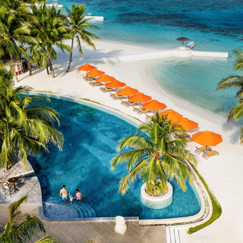 https://cob.stgdigitech.in/wp-content/uploads/2026/01/OBLU-SELECT-Sangeli-SANGS-Bar-and-Pool-LIFESTYLE-12_2024-02-scaled-aspect-ratio-800-800.jpg