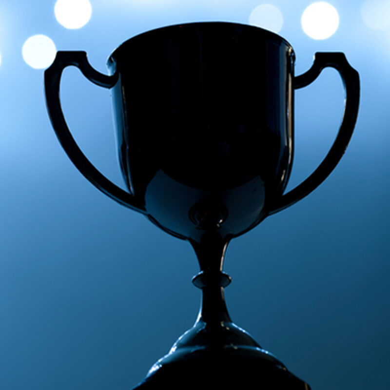 https://cob.stgdigitech.in/wp-content/uploads/2026/01/awards-aspect-ratio-800-800.jpg